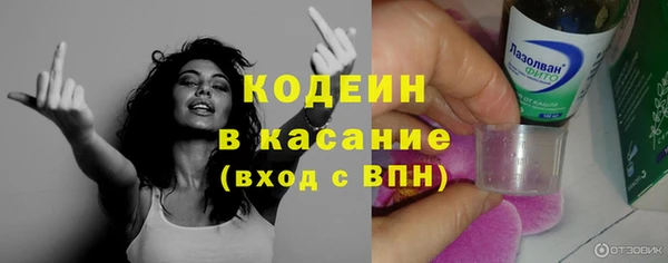 ГАЛЛЮЦИНОГЕННЫЕ ГРИБЫ Алзамай