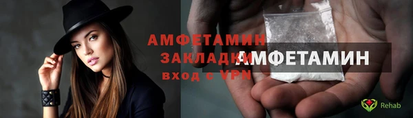 прущие грибы Пестово