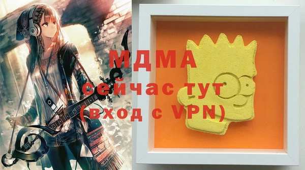 ГАЛЛЮЦИНОГЕННЫЕ ГРИБЫ Алзамай